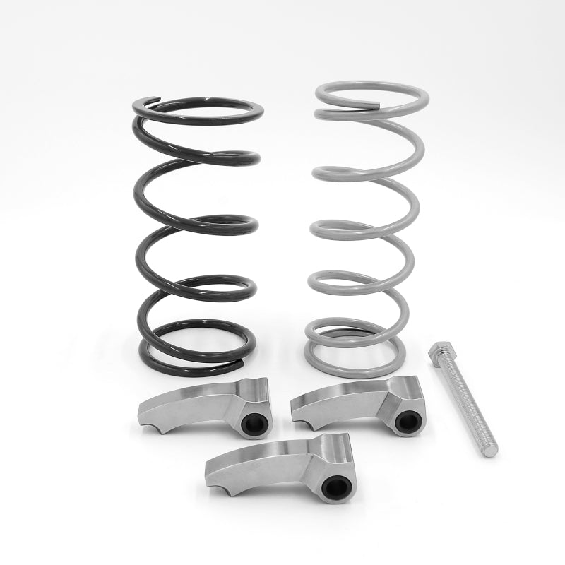 EPI 22-24 Can-Am 700 Maverick Trail 28 in. Tires Mudder Clutch Kit