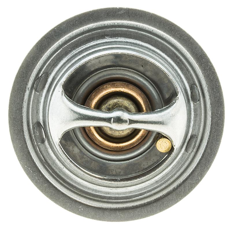 Gates 03-08 Infiniti FX45 / 06-10 M45 / 05-06 Q45 180 Deg Thermostat