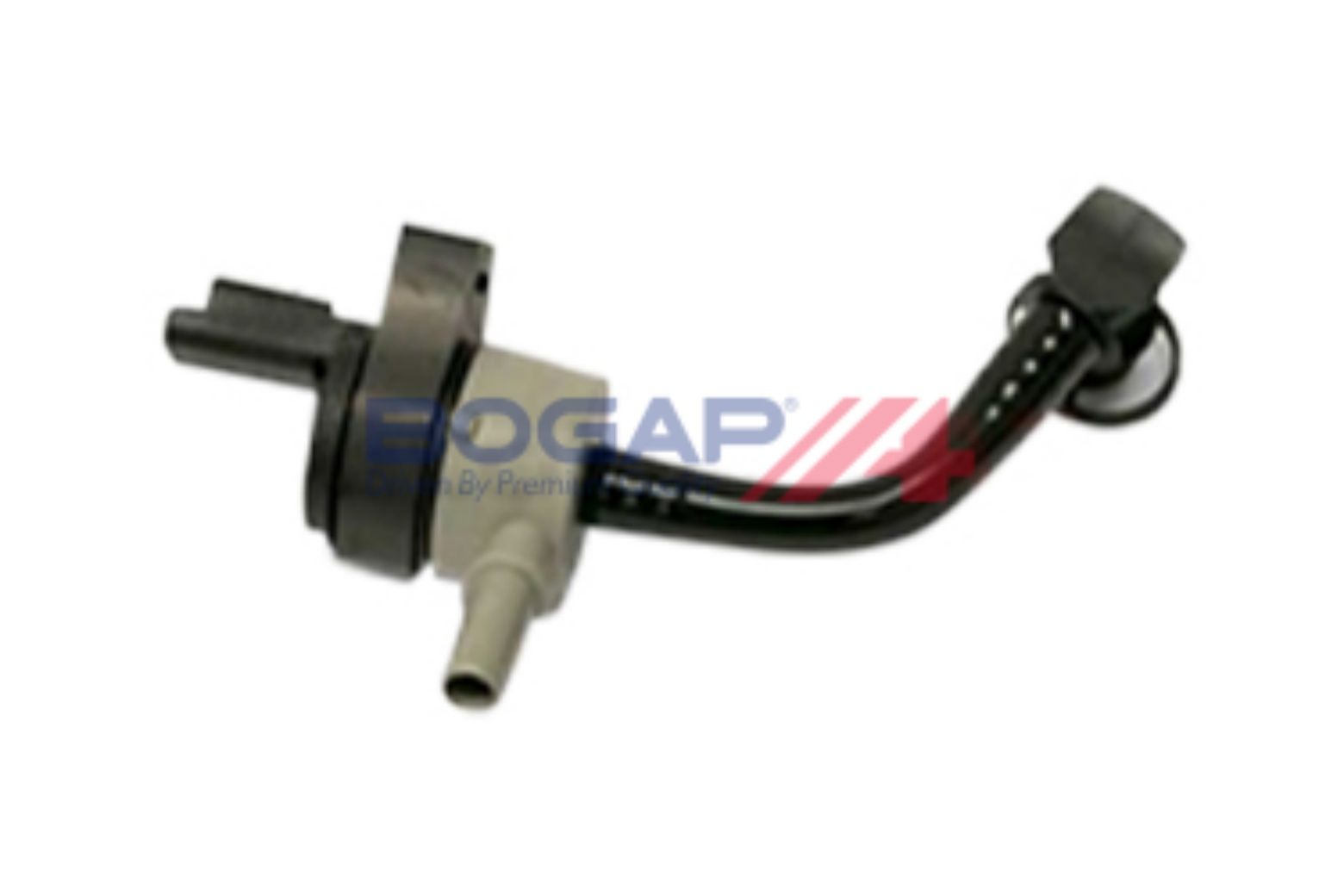 BOGAP B6316114 Breather Valve, Fuel Tank