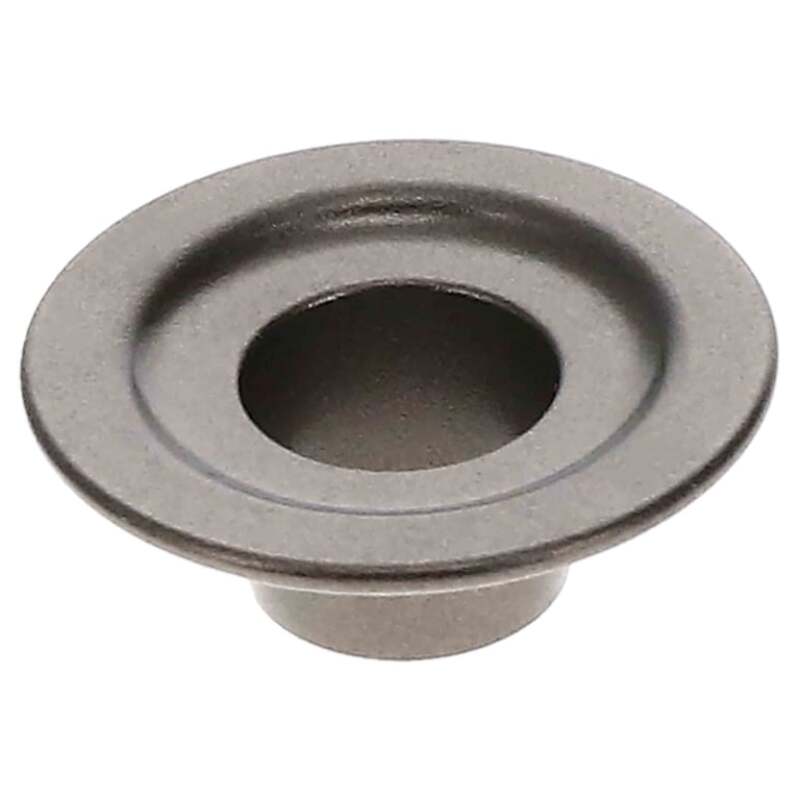 Manley Performance Manley Spring Retainer, RET-TENSILE MAX SUPER 7 1.550