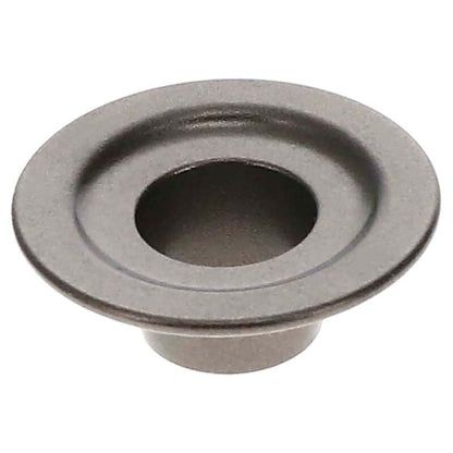 Manley Performance Manley Spring Retainer, RET-TENSILE MAX SUPER 7