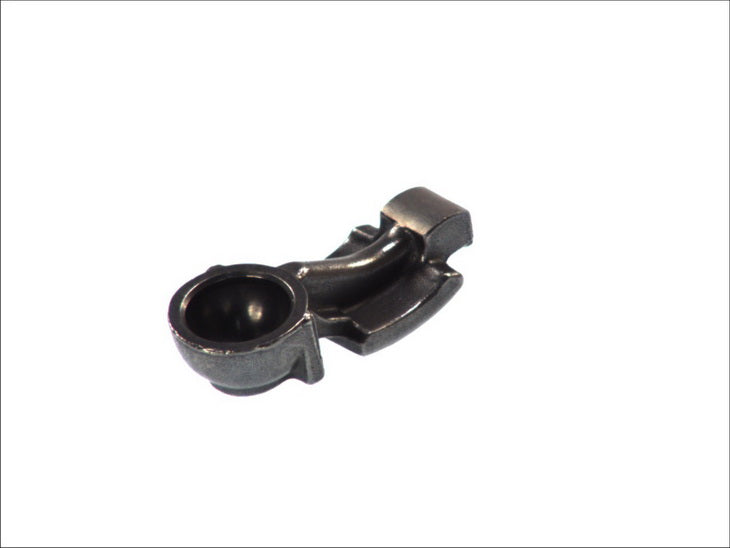 AE FOL40 Rocker Arm