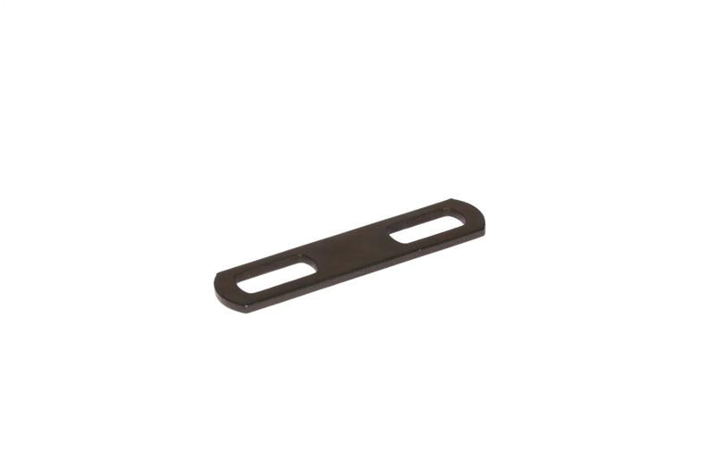COMP Cams Link Bar For CS6 90Deg