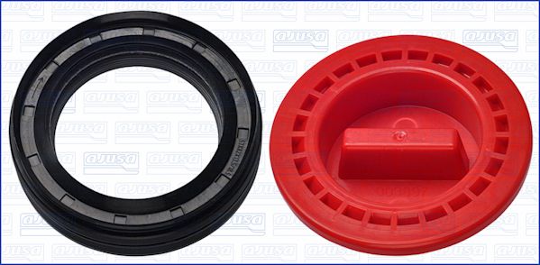 AJUSA AJU61001600 Crankshaft Shaft Seal
