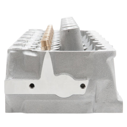 Edelbrock Cylinder Head Performer Jeep 4 0L I6 Bare