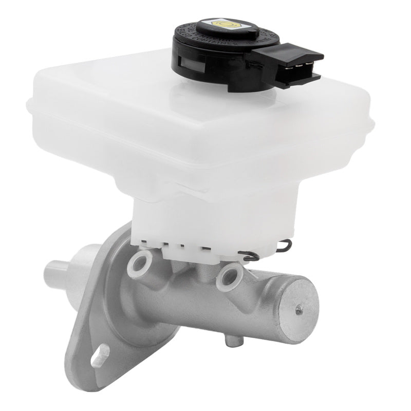 DFC 99-04 Land Rover Discovery Brake Master Cylinder
