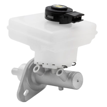 DFC 99-04 Land Rover Discovery Brake Master Cylinder