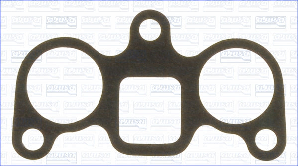 AJUSA AJU13049200 Intake Manifold Gasket