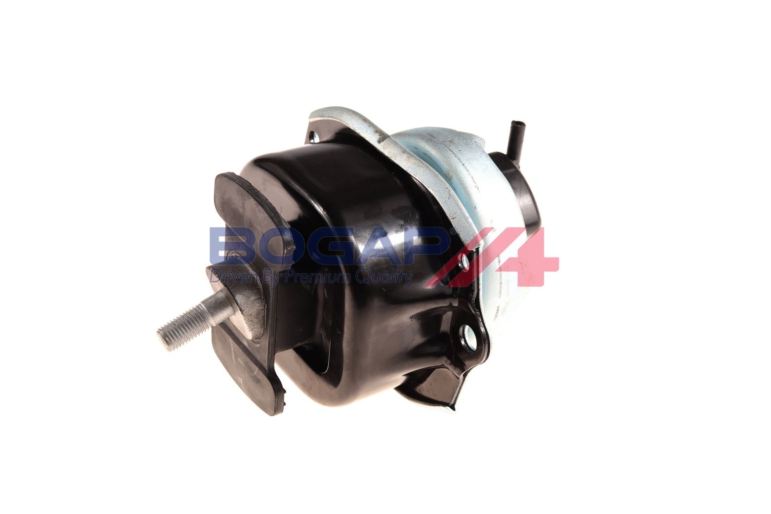 BOGAP B1911186 Mounting, Engine