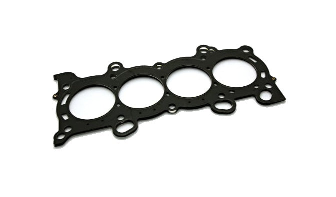 COMETIC C4312-030 CYLINDER HEAD GASKET (HONDA/ACURA K20A1, K20A2, K20A3, K24A, BORE 88MM, 0.8 MM)