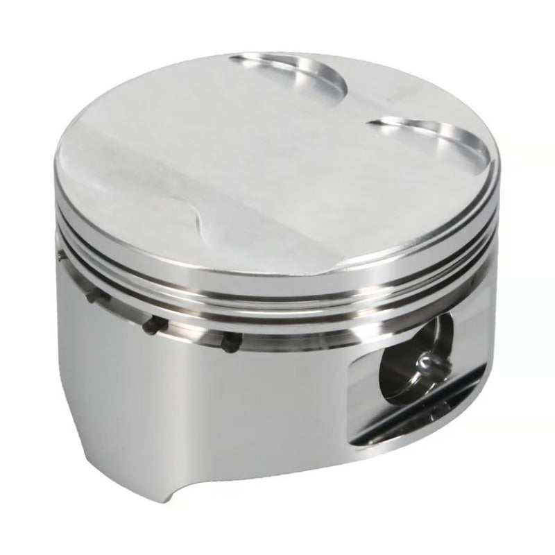 Wiseco Yamaha TTR250 99-06 10.51 CR 2913XC Piston kit