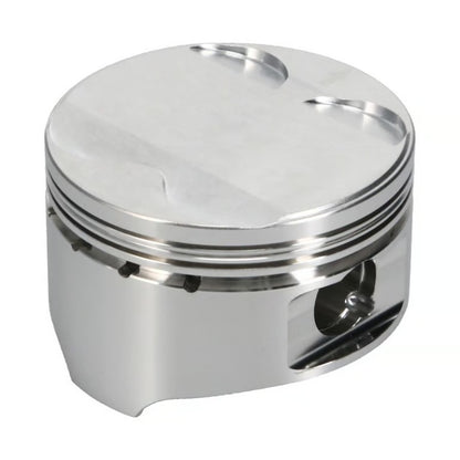 Wiseco Yamaha TTR250 99-06 10.51 CR 2913XC Piston kit