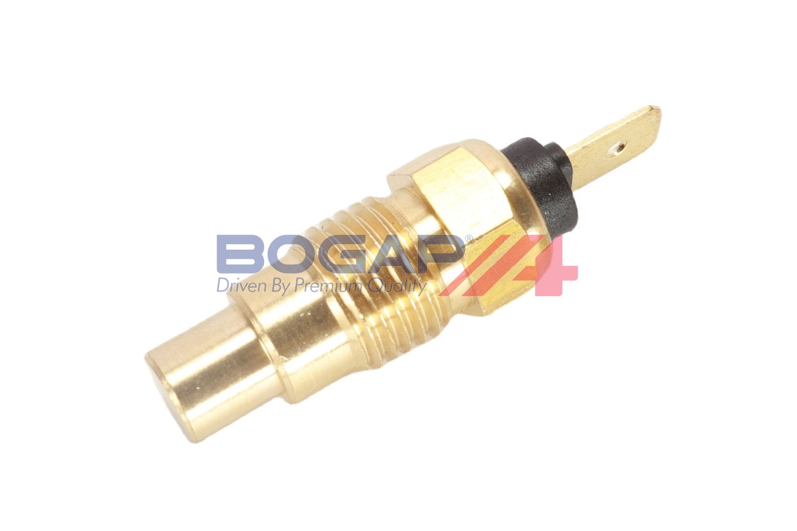 BOGAP N4126107 Sensor, Coolant Temperature