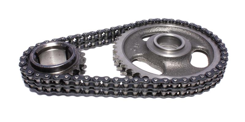 COMP Cams Magnum Double Row Timing Set Pon