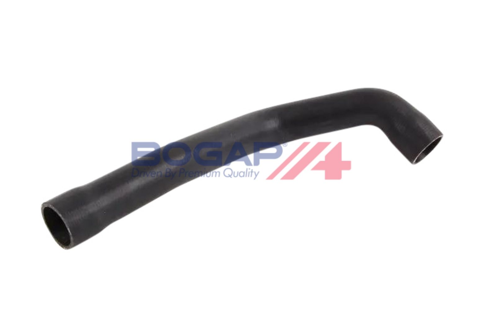 BOGAP B4228585 Radiator Hose