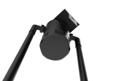 K&N Engineering K&N 16-23 Toyota Tacoma 3.5L Oil Catch Can