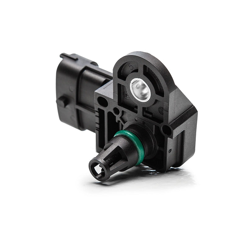 COBB 800300 3-BAR MAP SENSOR KIT PORSCHE 997 TURBO MK2