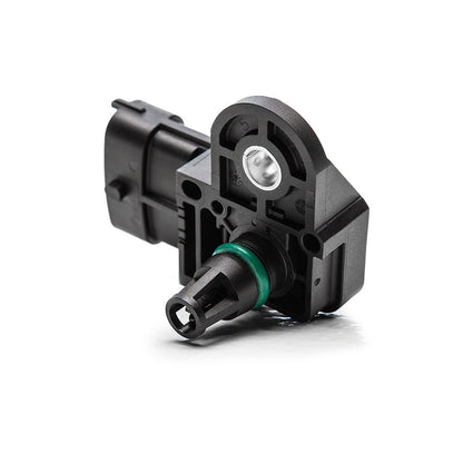 COBB 800300 3-BAR MAP SENSOR KIT PORSCHE 997 TURBO MK2