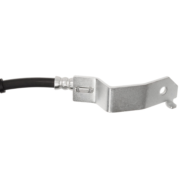 DFC 98-02 Ford Crown Victoria Front-R Brake Hose