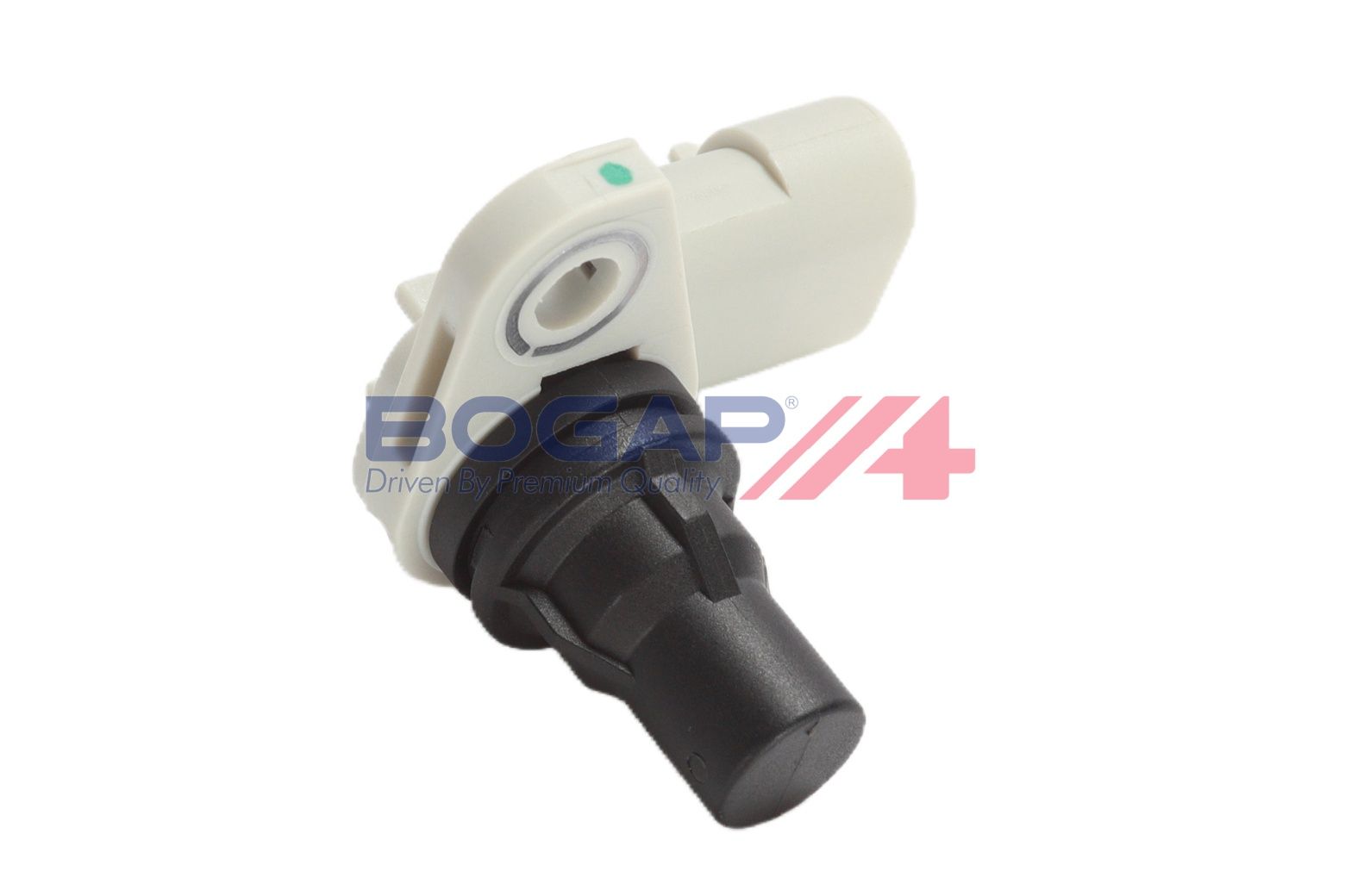 BOGAP W6116112 Sensor, Camshaft Position