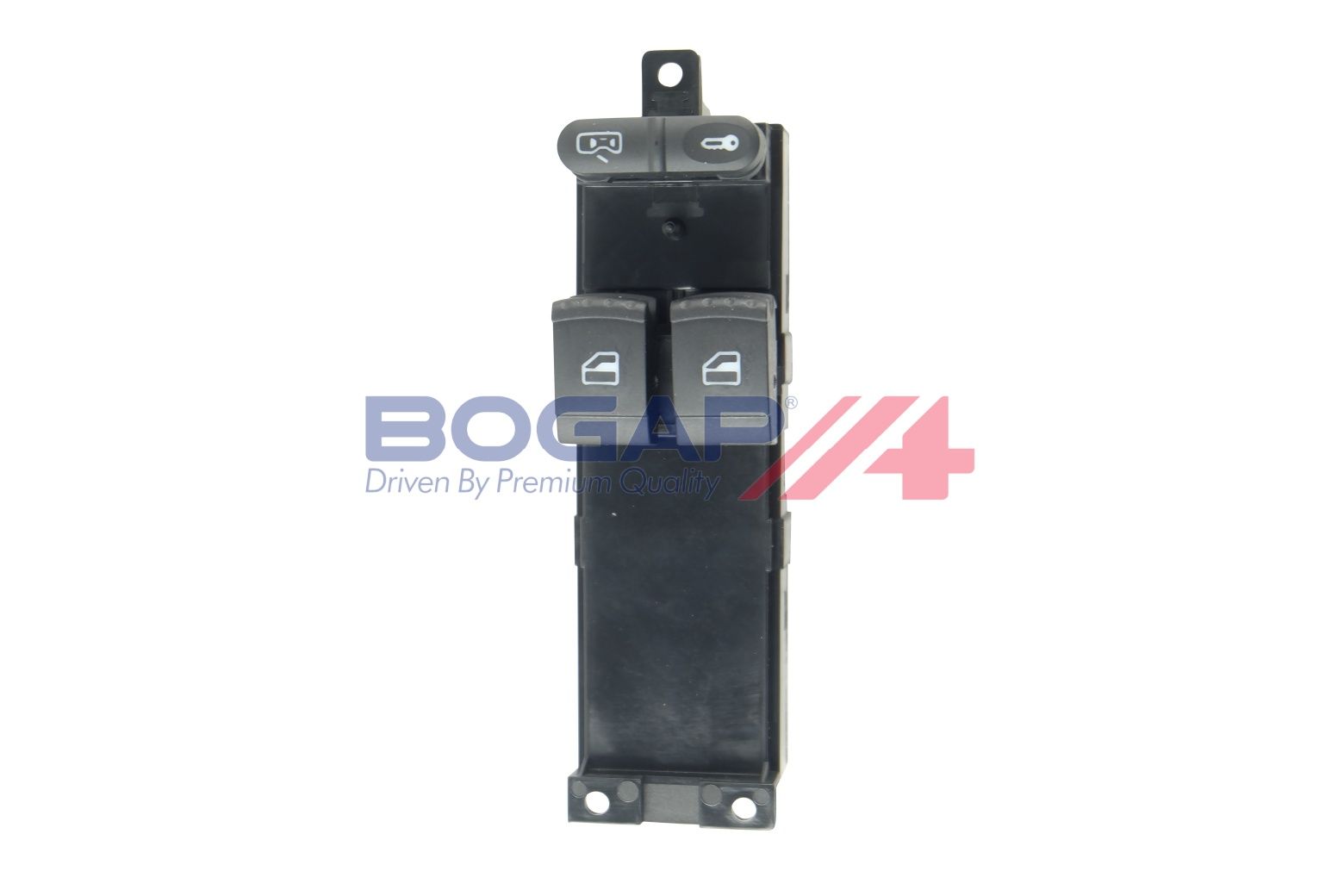 BOGAP A7339163 Switch, Window Regulator
