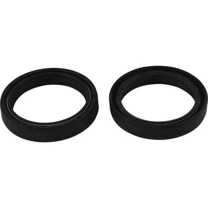Pivot Works 00-07 Honda XR650R Fork Oil & Dust Seal Kit
