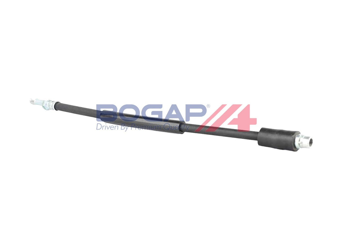 BOGAP C3124141 Brake Hose