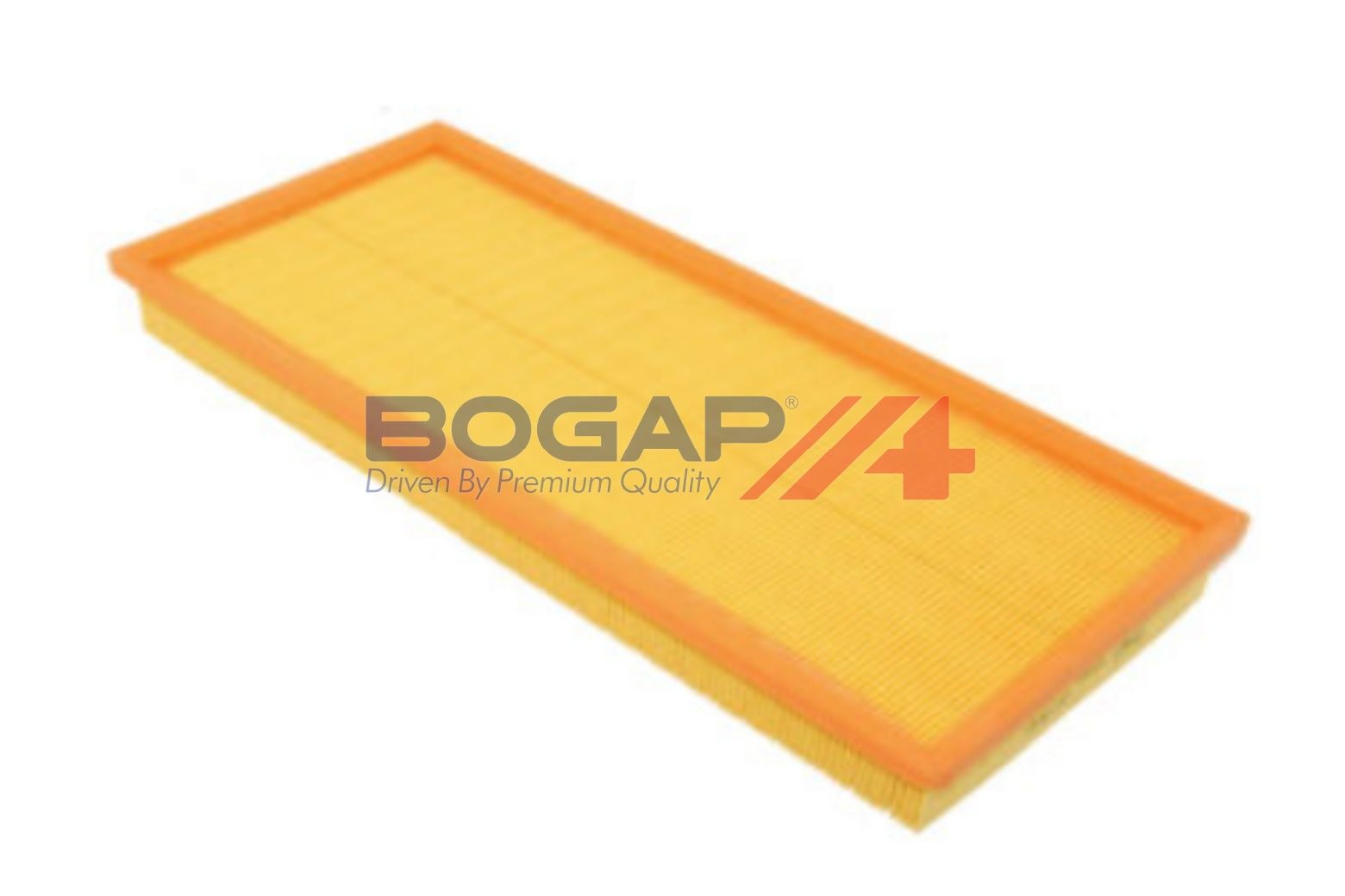 BOGAP B8111135 Air Filter