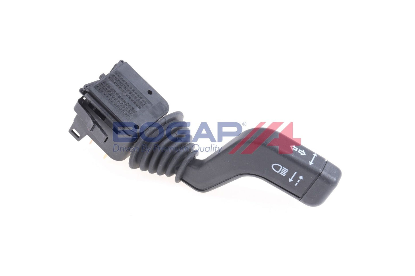 BOGAP L7319100 Direction Indicator Switch