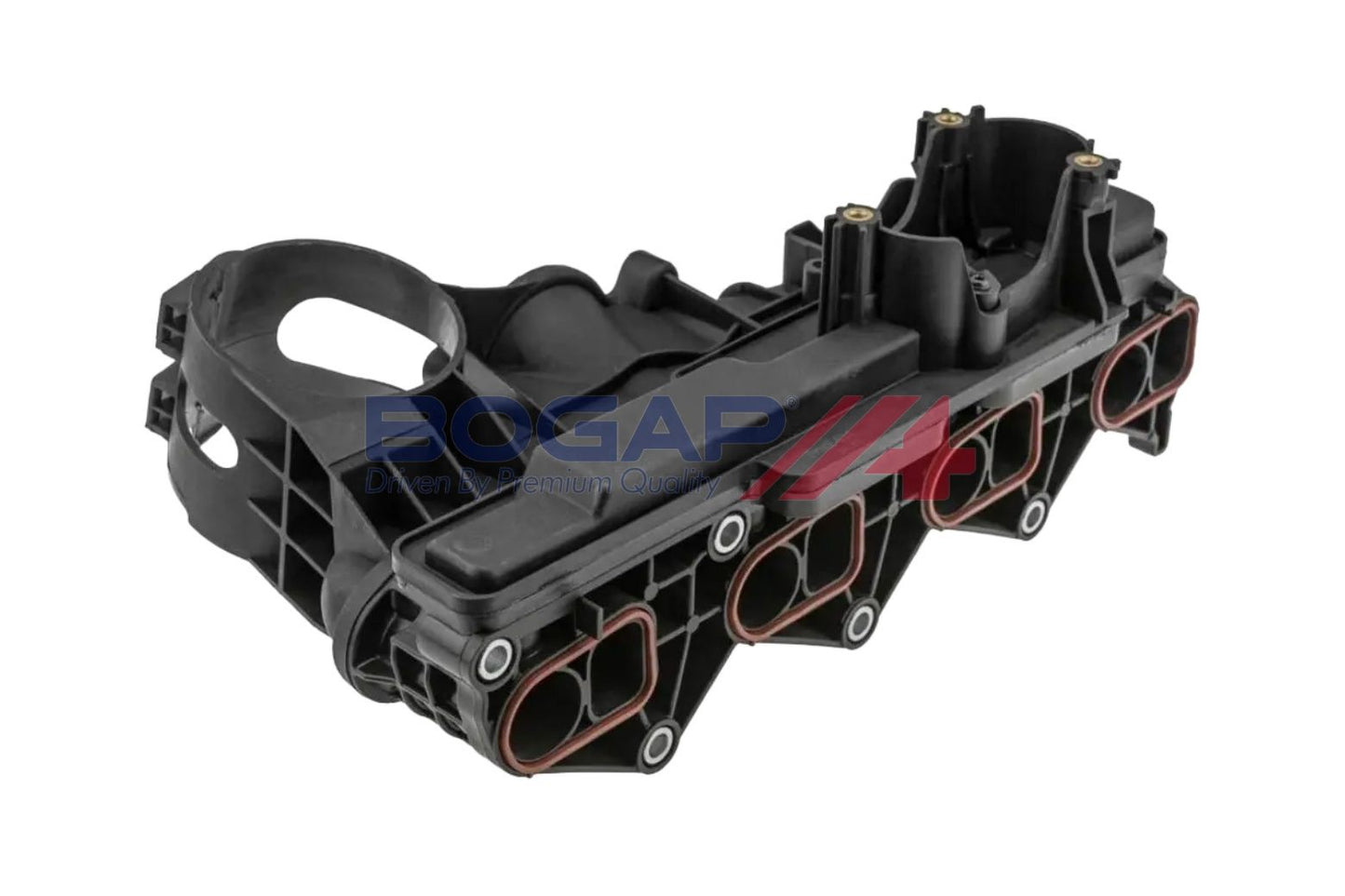 BOGAP C1712119 Intake Manifold Module