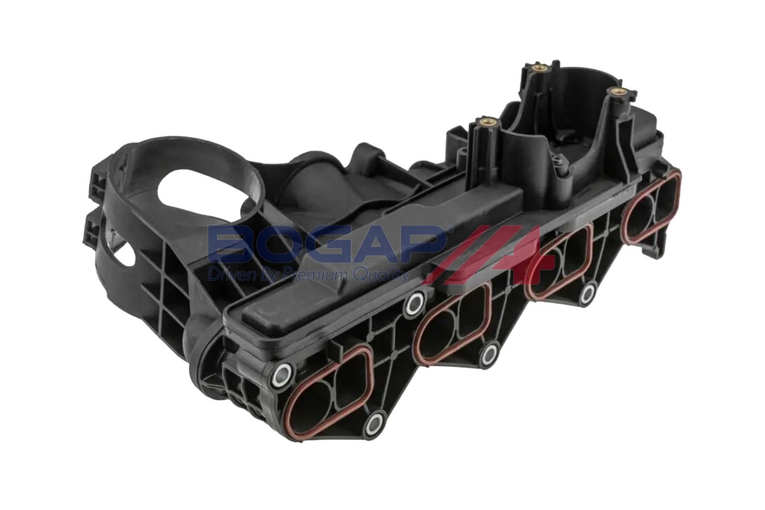 BOGAP C1712119 Intake Manifold Module