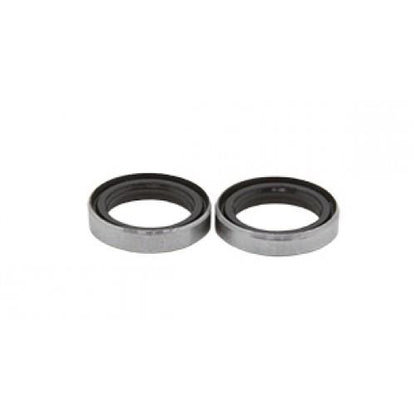 BLOX Racing 03-07 Mitsubishi Evo VII/IX Throttle Body Shaft Seals