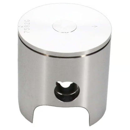 Wiseco KTM 125 SX 98-00 ProLite 2215CS Piston Kit