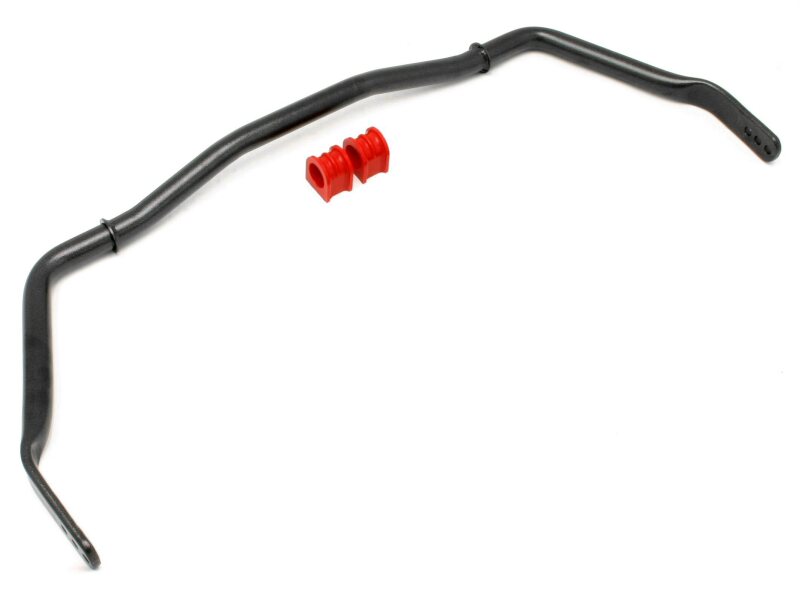 bmr-suspension-sb022h