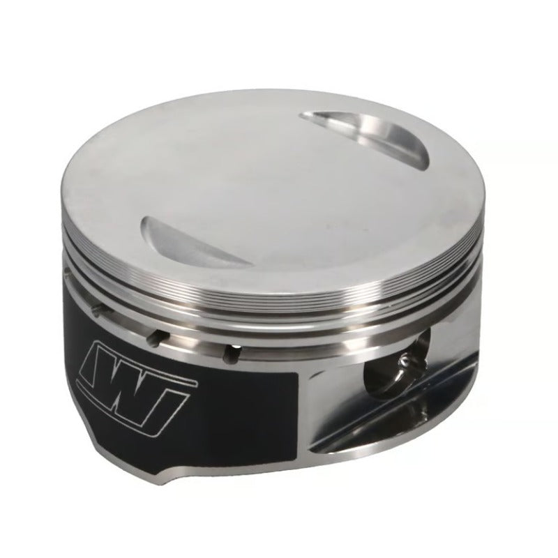 Wiseco Suzuki LT300 King Quad 91-02 8.91 CR Piston Kit