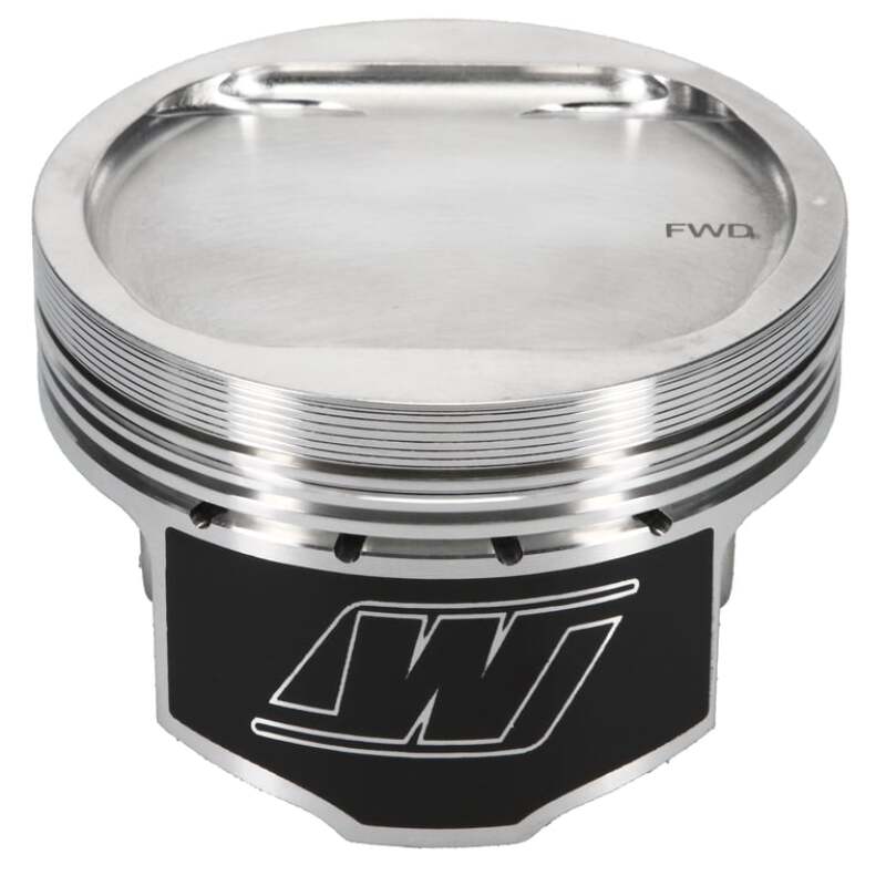Wiseco Subaru EJ22 Inv Dome -20cc 98mm Piston Shelf Stock