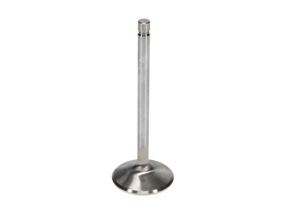 Manley Performance Manley Chevrolet Big Block Exhaust Valve Kit - 1.880in Head Dia. 5.522in O/A Length, 0.3415in Stem