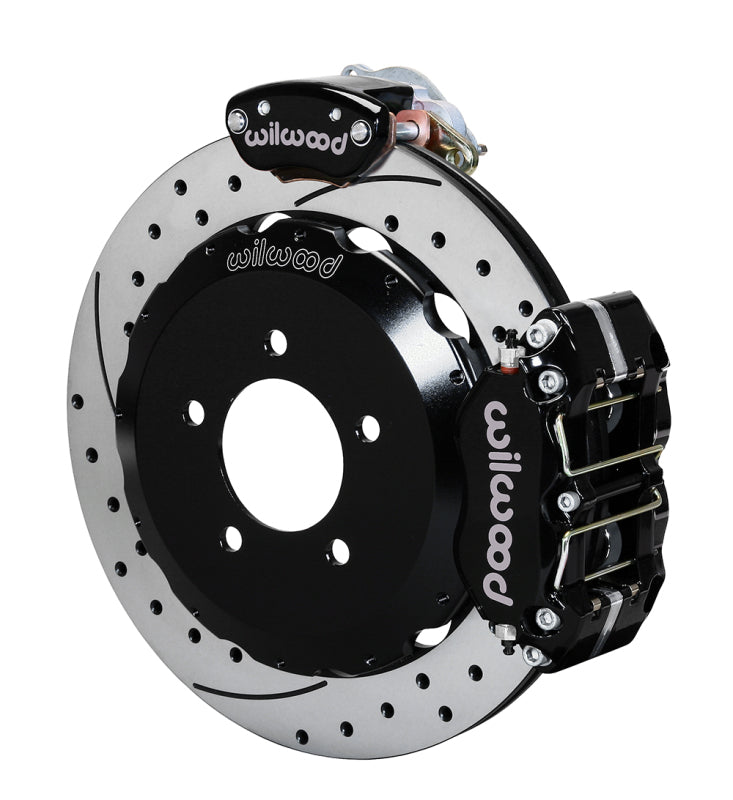 wilwood-140-15138-d