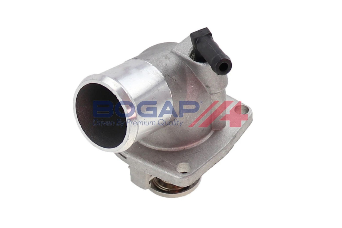BOGAP L4234111 Thermostat, Coolant