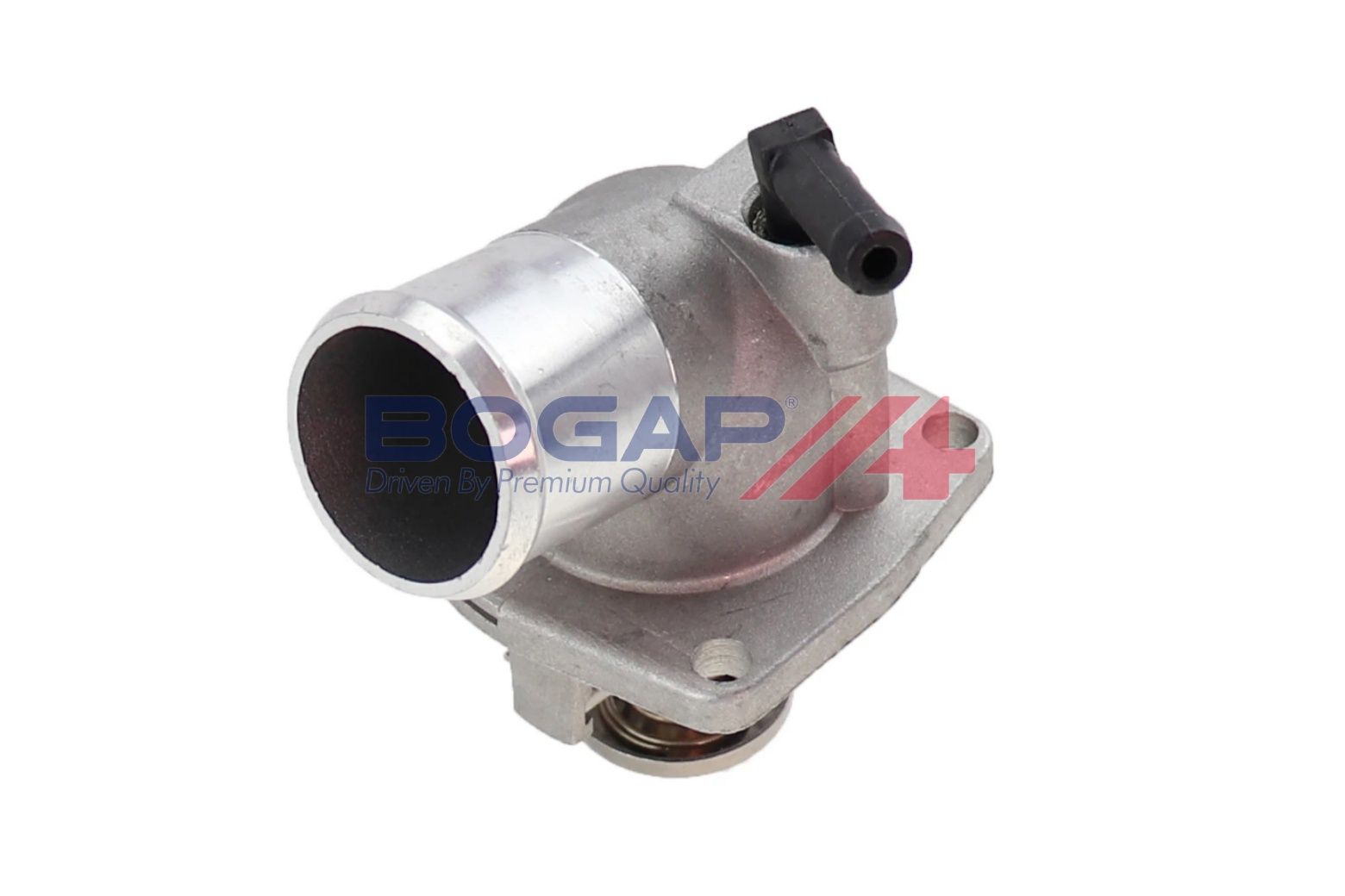 BOGAP L4234111 Thermostat, Coolant