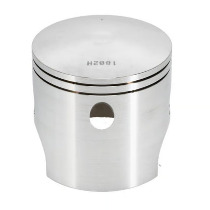 Wiseco 88-96 Sea-Doo 580 XPS Plated 3012TD Piston Kit