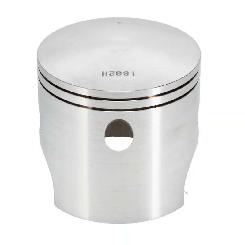 Wiseco 88-96 Sea-Doo 580 XPS Plated 3032TD Piston Kit