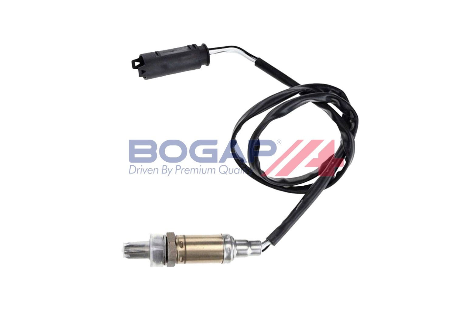 BOGAP B6119108 Oxygen Sensor