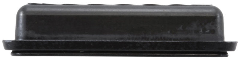 K&N Engineering K&N 12-16 Peugeot 208 L3-1.0L Replacement Air Filter