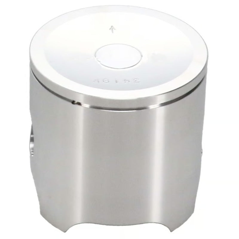 Wiseco Kawasaki KX125 88-89 ProLite 2205CS Piston Kit