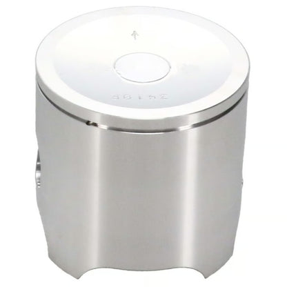 Wiseco Kawasaki KX125 88-89 ProLite 2205CS Piston Kit