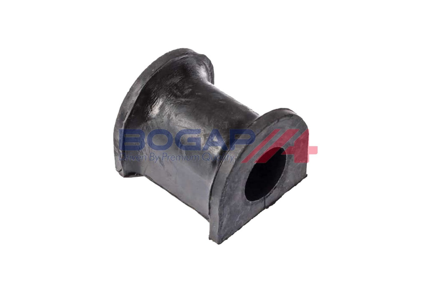 BOGAP A3324187 Bushing, Stabiliser Bar