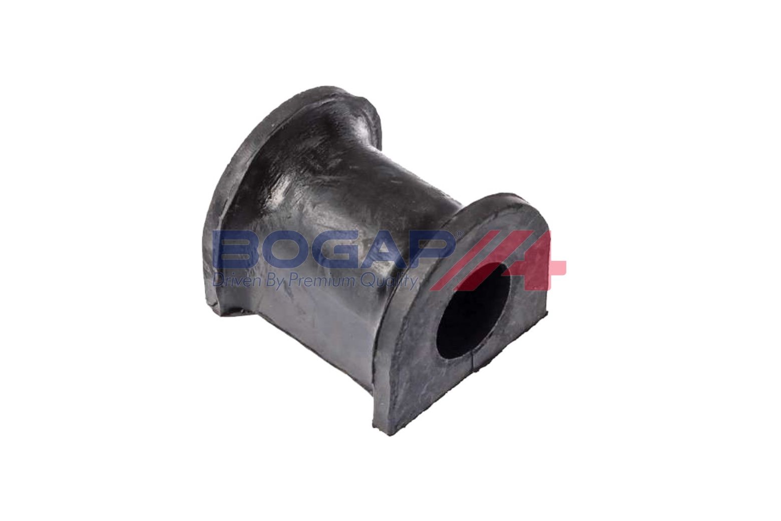 BOGAP A3324187 Bushing, Stabiliser Bar