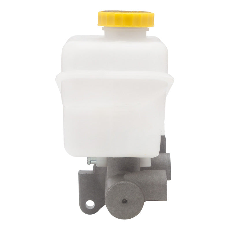 DFC 05-07 Chrysler 300 Brake Master Cylinder