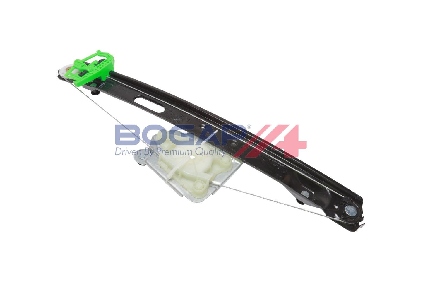 BOGAP B5341116 Window Regulator